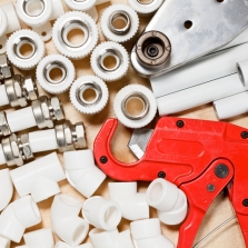 Vaillant Boiler Repairs Service in London